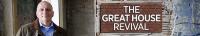 The Great House Revival S02 COMPLETE 720p RTE WEBRip x264<span style=color:#fc9c6d>-GalaxyTV[TGx]</span>