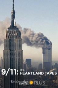 9 11 The Heartland Tapes<span style=color:#777> 2013</span> PROPER 1080p WEBRip x265-LAMA[TGx]