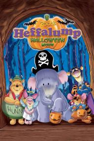 Poohs Heffalump Halloween Movie <span style=color:#777>(2005)</span> [1080p] [WEBRip] [5.1] <span style=color:#fc9c6d>[YTS]</span>