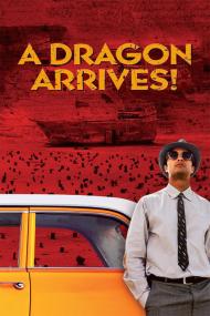A Dragon Arrives <span style=color:#777>(2016)</span> [PERSIAN] [1080p] [WEBRip] <span style=color:#fc9c6d>[YTS]</span>