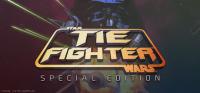 Star.Wars.TIE.Fighter.Special.Edition.v2.1.0.8