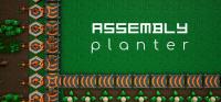 Assembly.Planter