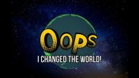 Oops I Changed the World Series 1 3of8 Sweet Success 1080p h264 AAC MVGroup Forum