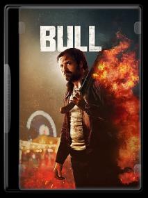 Bull [2021] 1080p BluRay x264 AC3 (UKBandit)