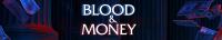 Blood and Money S01E05 1080p WEBRip x264<span style=color:#fc9c6d>-BAE[TGx]</span>
