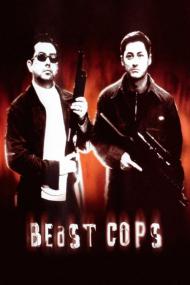 Beast Cops <span style=color:#777>(1998)</span> [CHINESE] [1080p] [WEBRip] [5.1] <span style=color:#fc9c6d>[YTS]</span>