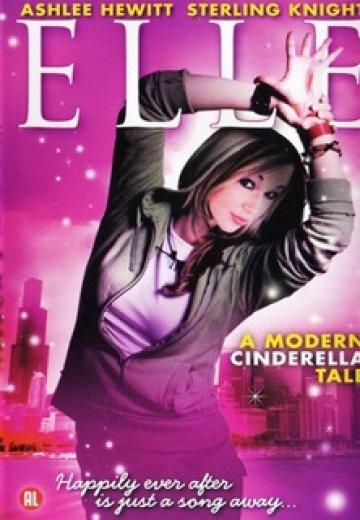 Elle A Modern Cinderella Tale<span style=color:#777> 2011</span> PAL Retail NLSubs-DMT