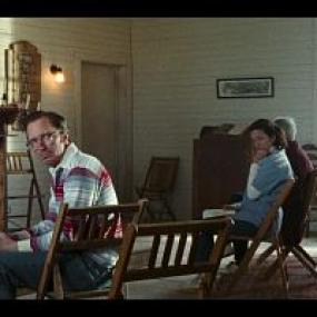 Waco The Aftermath S01E01 1080p WEB H264<span style=color:#fc9c6d>-CAKES[TGx]</span>