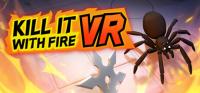 Kill.It.With.Fire.VR