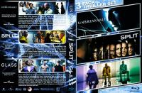 Eastrail 177 Trilogy aKa Unbreakable Trilogy<span style=color:#777> 2000</span><span style=color:#777> 2019</span> Eng Rus Multi Subs 720p [H264-mp4]