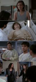 Grey's Anatomy S19E14 WEBRip x264<span style=color:#fc9c6d>-XEN0N</span>