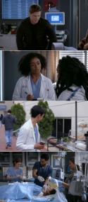 Grey's Anatomy S19E15 WEBRip x264<span style=color:#fc9c6d>-XEN0N</span>