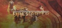 FireStarter 2.0.0.3 [GOG]