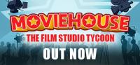 Moviehouse.The.Film.Studio.Tycoon.v1.4.2