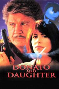 Donato and Daughter<span style=color:#777> 1993</span> 1080p BluRay x265-LAMA[TGx]