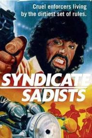Syndicate Sadists<span style=color:#777> 1975</span> 1080p BluRay x265-LAMA[TGx]