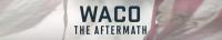 Waco The Aftermath S01E01 Truths and Consequences 720p AMZN WEBRip DDP5.1 x264<span style=color:#fc9c6d>-NTb[TGx]</span>