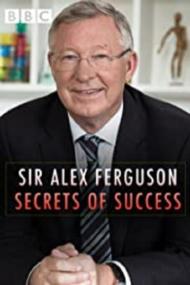 Sir Alex Ferguson Secrets Of Success<span style=color:#777> 2015</span> 1080p WEBRip x264-LAMA[TGx]