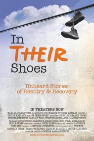 In Their Shoes Unheard Stories Of Reentry And Recovery <span style=color:#777>(2019)</span> [1080p] [BluRay] <span style=color:#fc9c6d>[YTS]</span>