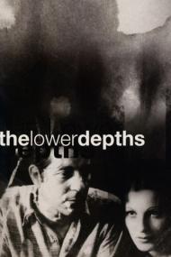 The Lower Depths (1936) [FRENCH] [720p] [BluRay] <span style=color:#fc9c6d>[YTS]</span>