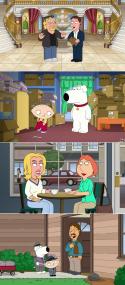 Family Guy S21E17 720p x264<span style=color:#fc9c6d>-FENiX</span>