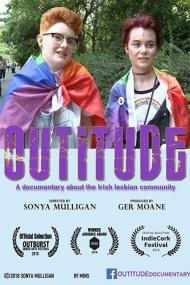 Outitude The Irish Lesbian Community <span style=color:#777>(2018)</span> [1080p] [WEBRip] <span style=color:#fc9c6d>[YTS]</span>