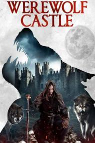 Werewolf Castle<span style=color:#777> 2021</span> PROPER 1080p WEBRip x265-LAMA[TGx]