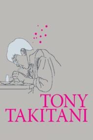 Tony Takitani <span style=color:#777>(2004)</span> [JAPANESE] [720p] [WEBRip] <span style=color:#fc9c6d>[YTS]</span>