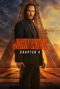 John Wick Chapter 4<span style=color:#777> 2023</span> HDTS XviD<span style=color:#fc9c6d> B4ND1T69</span>
