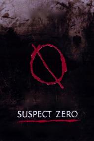 Suspect Zero<span style=color:#777> 2004</span> PROPER 1080p WEBRip x264-LAMA[TGx]