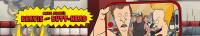 Mike Judges Beavis and Butt-Head S02E02 720p WEB h264<span style=color:#fc9c6d>-EDITH[TGx]</span>