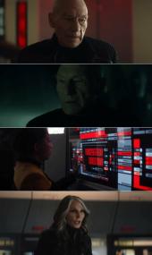 Star Trek Picard S03E10 1080p x265<span style=color:#fc9c6d>-ELiTE</span>