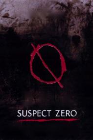 Suspect Zero<span style=color:#777> 2004</span> PROPER 1080p WEBRip x265-LAMA[TGx]