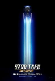 【高清剧集网 】星际迷航：发现号 第一季[全15集][简繁英字幕] Star Trek Discovery S01<span style=color:#777> 2017</span> NF WEB-DL 1080p HEVC HDR DDP<span style=color:#fc9c6d>-Xiaomi</span>