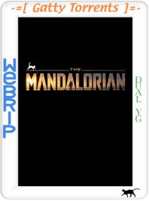 The Mandalorian S03 YG