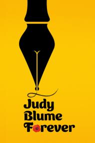 Judy Blume Forever <span style=color:#777>(2023)</span> [720p] [WEBRip] <span style=color:#fc9c6d>[YTS]</span>