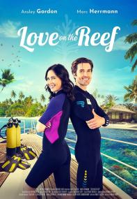 Love On The Reef<span style=color:#777> 2023</span> 1080p WEB-DL H265 5 1 BONE