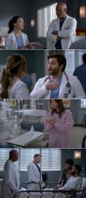 Grey's Anatomy S19E16 WEBRip x264<span style=color:#fc9c6d>-XEN0N</span>