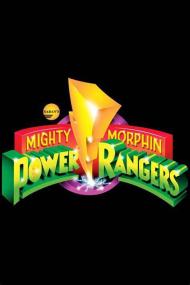 【高清影视之家首发 】恐龙战队：战士永恒[简繁英字幕] Mighty Morphin Power Rangers Once & Always<span style=color:#777> 2023</span> 1080p NF WEB-DL x264 DDP5.1 Atmos<span style=color:#fc9c6d>-MOMOWEB</span>