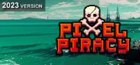 Pixel.Piracy.v1.2.26
