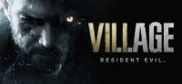 Resident Evil Village - Gold Edition [Steam-Rip] by Ksenia