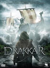 【高清影视之家首发 】维京传奇：最黑暗的一天[中文字幕] A Viking Saga The Darkest Day<span style=color:#777> 2013</span> BluRay 1080p DTS-HD MA 7.1 x265 10bit<span style=color:#fc9c6d>-DreamHD</span>