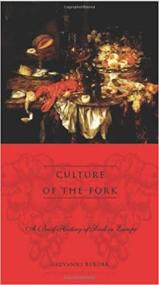 [ CourseHulu.com ] Culture of the Fork - A Brief History of Everyday Food and Haute Cuisine in Europe