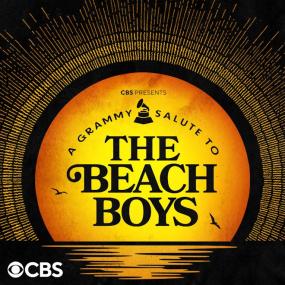 A Grammy Salute to the Beach Boys<span style=color:#777> 2023</span> WEBRip x264<span style=color:#fc9c6d>-LAMA</span>