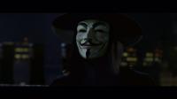 V for Vendetta<span style=color:#777> 2005</span> 1080p BluRay 10Bit HEVC EAC3 5.1-jmux