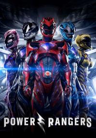 Power Rangers<span style=color:#777> 2017</span> ITA ENG 1080p WebDL H264 XFM