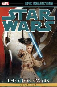 Star Wars Legends Epic Collection - The Clone Wars v04 <span style=color:#777>(2022)</span> (Digital) (Kileko-Empire)