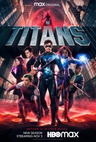 Titans<span style=color:#777> 2018</span> s04e08 1080p web h264<span style=color:#fc9c6d>-cakes</span>