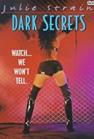 Dark Secrets<span style=color:#777> 1997</span>-[Erotic] DVDRip