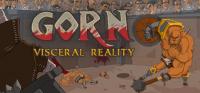 GORN.Update.15.12.2017